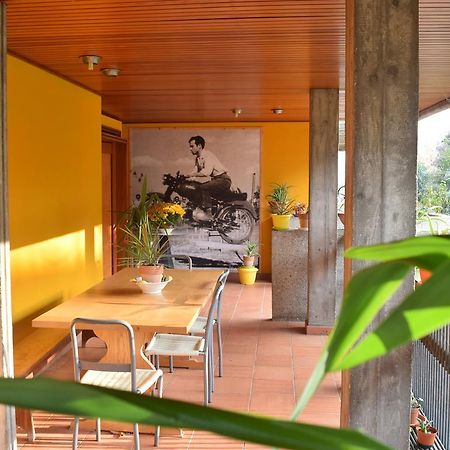 Tarcisio B&B Tavullia Cameră foto