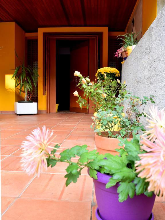 Tarcisio B&B Tavullia Cameră foto