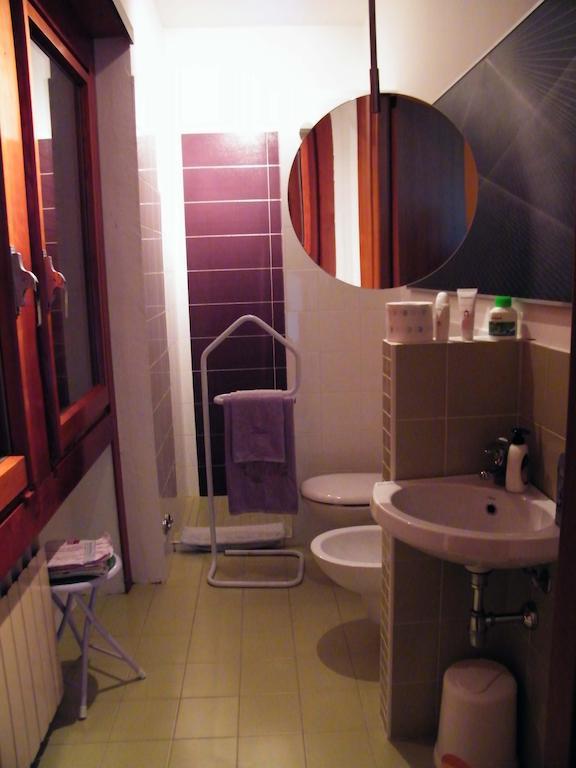 Tarcisio B&B Tavullia Cameră foto