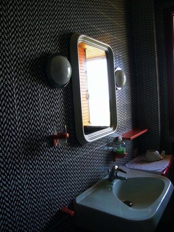 Tarcisio B&B Tavullia Cameră foto